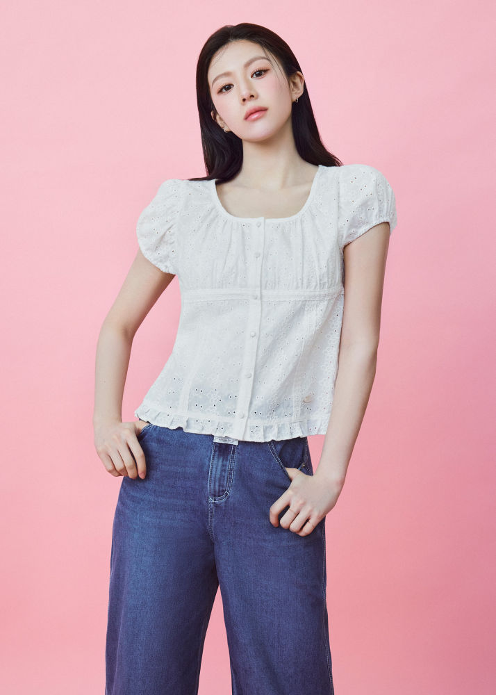 20250424 ﻿MARITHE FRANCOIS GIRBAUD 8 4