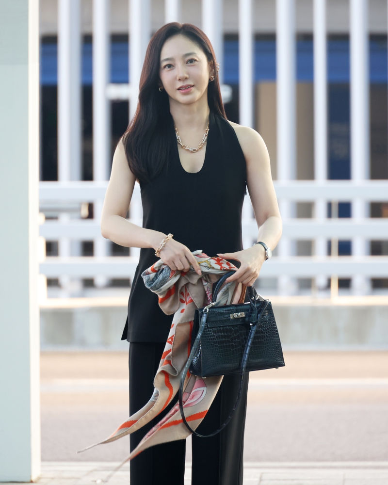 20250424 ﻿Tiffany 2 1