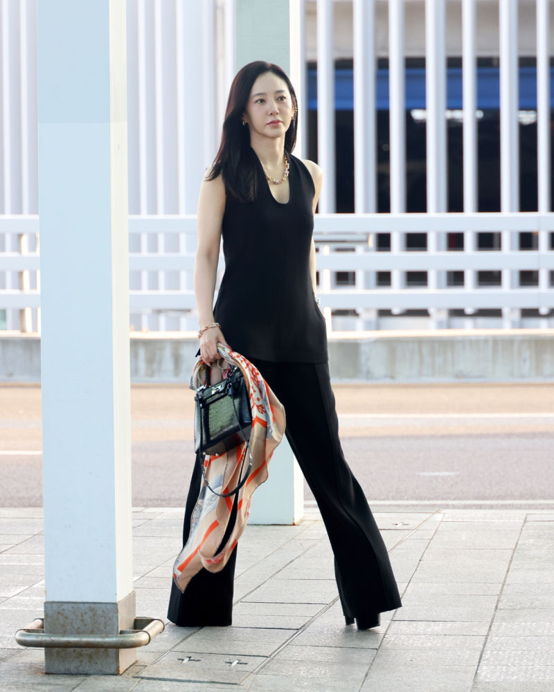 20250424 ﻿Tiffany 3 4