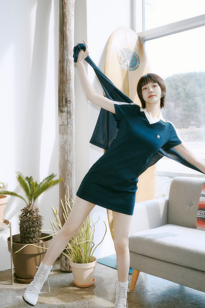 박규영, 일상 속 낭만을 담다 | 4