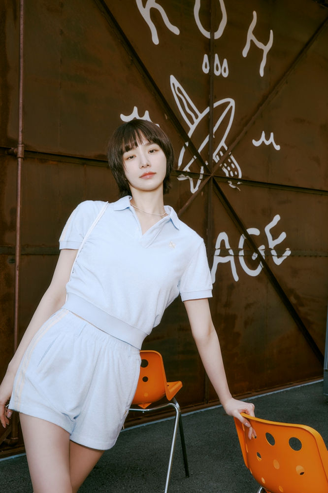 박규영, 일상 속 낭만을 담다 | 6