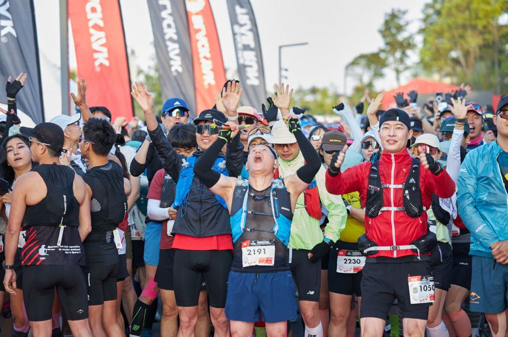 20250428 blackyak 3 3