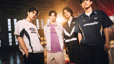 데이식스엄브로화보