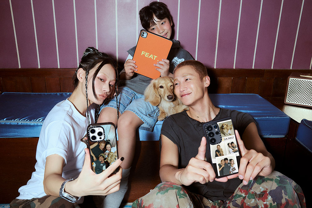 20250430 ﻿CASETiFY 1