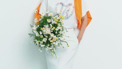 쉐어유어하트아이잗바바김남주