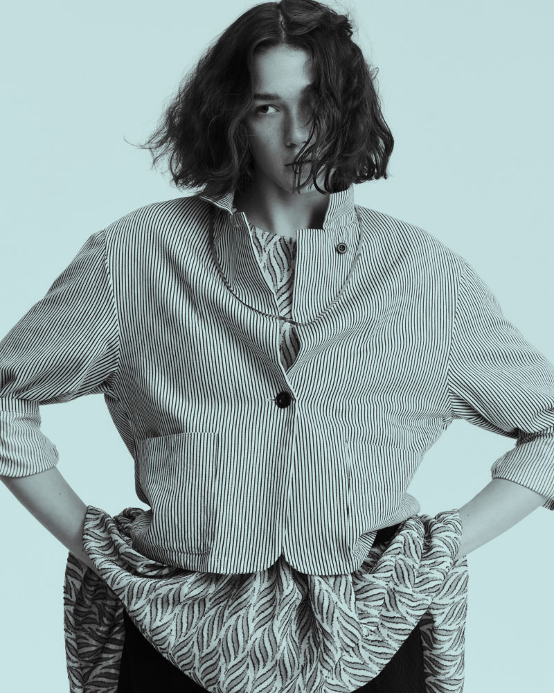 20250430 mizuiro ind 1 1