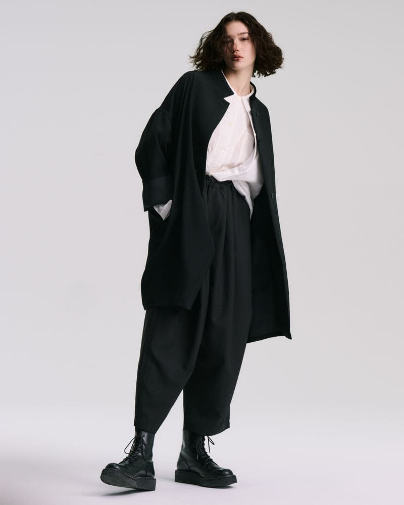 20250430 mizuiro ind 2 4