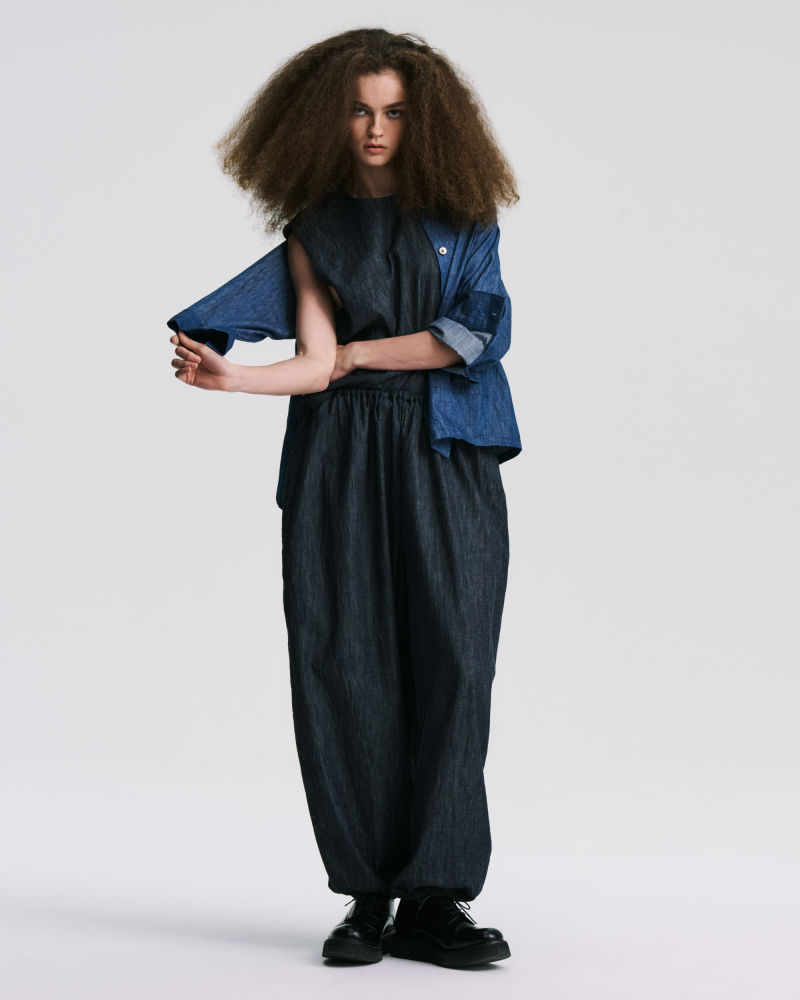 20250430 mizuiro ind 3 2