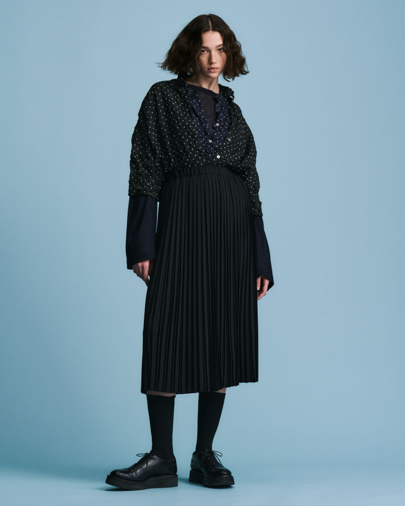 20250430 mizuiro ind 4 3