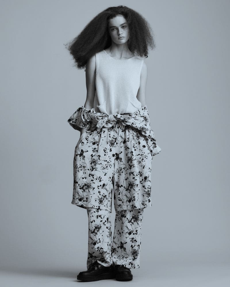 20250430 mizuiro ind 5 5