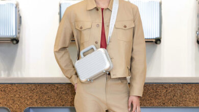 로운리모와로운