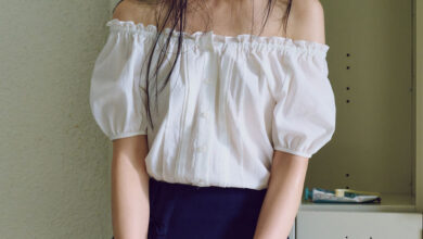 2025여름신상구호플러스