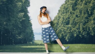 마리떼 프랑소와 저버