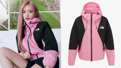 웨더코트레인코트추천