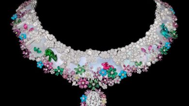 디올하이주얼리DIOREXQUIS