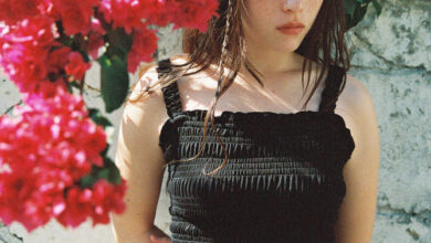 디애퍼처여름신상