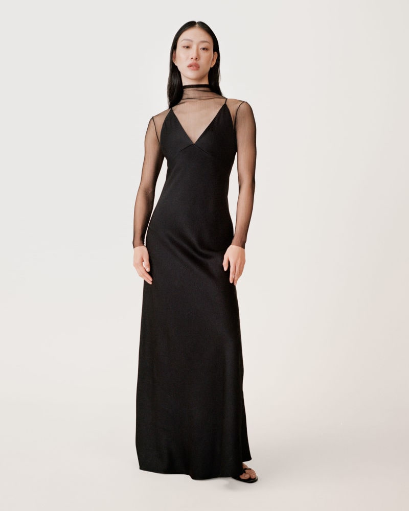 자라(ZARA), 창립 50주년 기념 캠페인 | 2