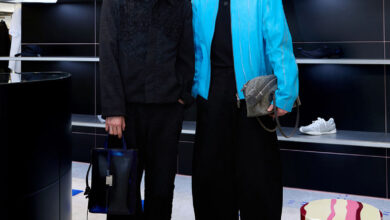 엔하이픈제이크성훈아더에러