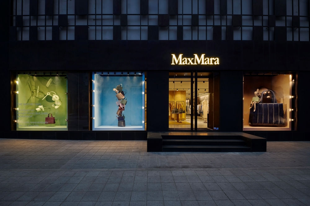 20250514 maxmara 1 1