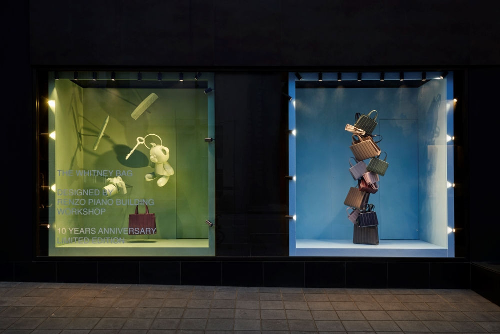 20250514 maxmara 2 2