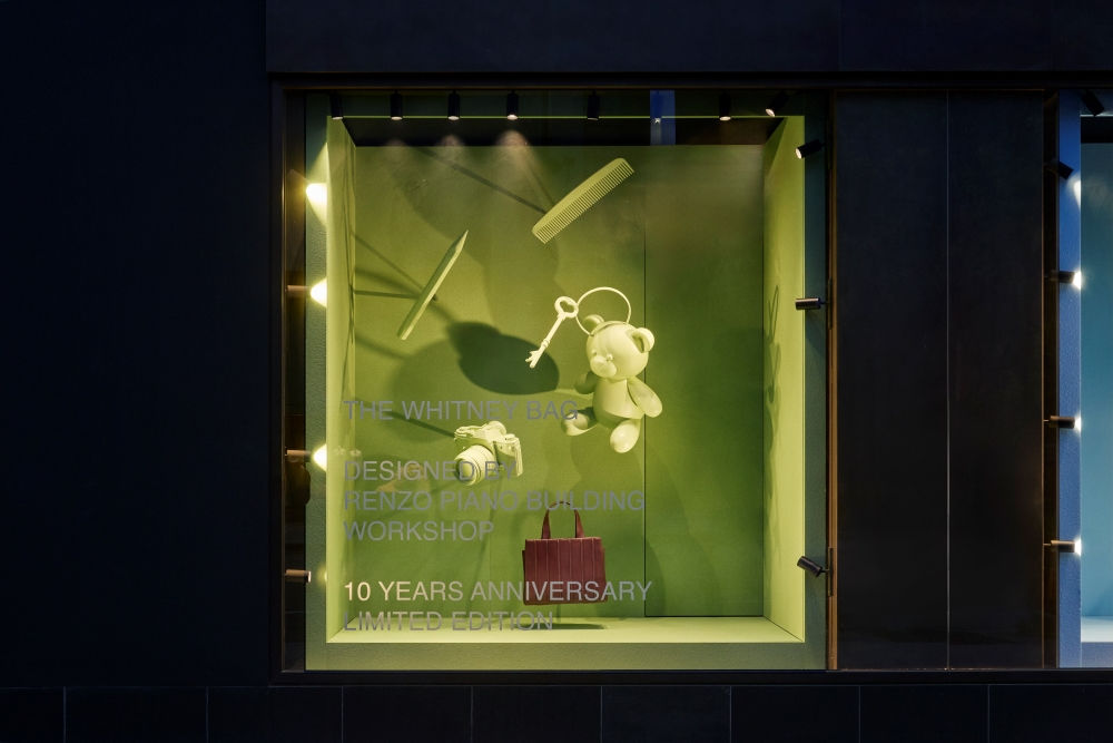 20250514 maxmara 3 3