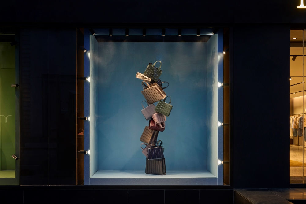 20250514 maxmara 4 6