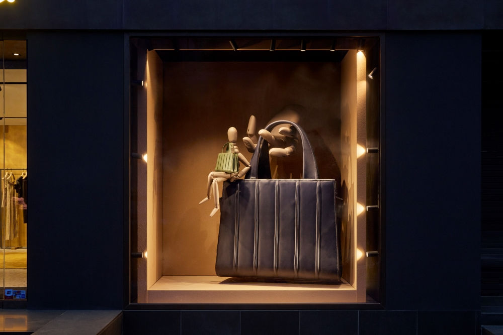 20250514 maxmara 5 5