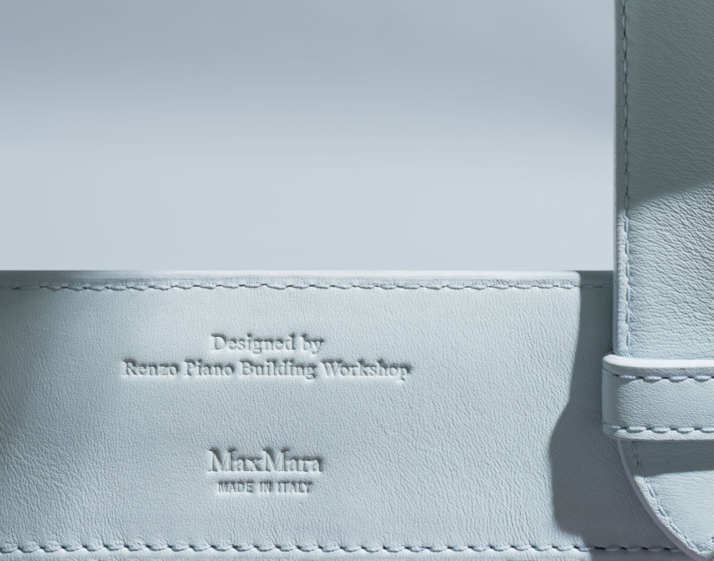 20250514 maxmara 7 8