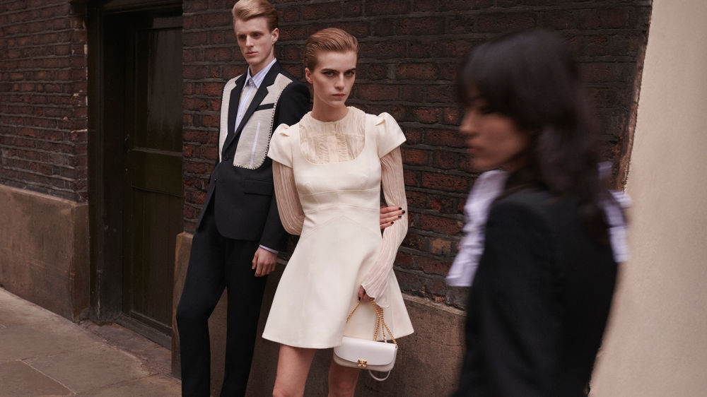 20250516 McQueen 1 1