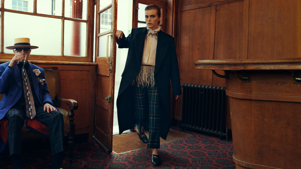 20250516 McQueen 2 6