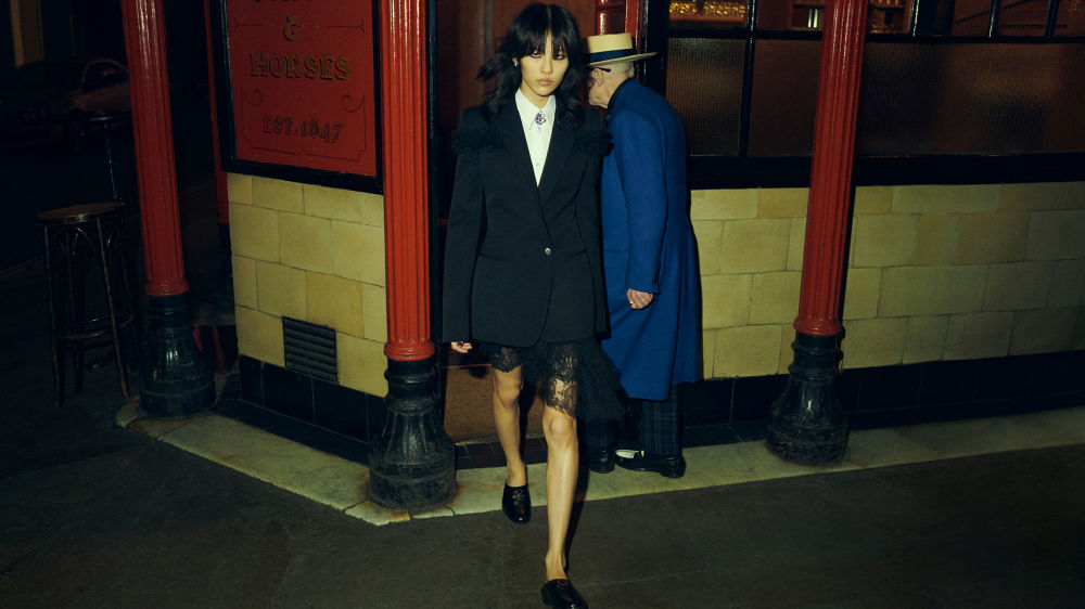 20250516 McQueen 7 2