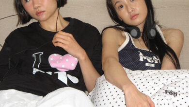 여름패션여름신상티셔츠