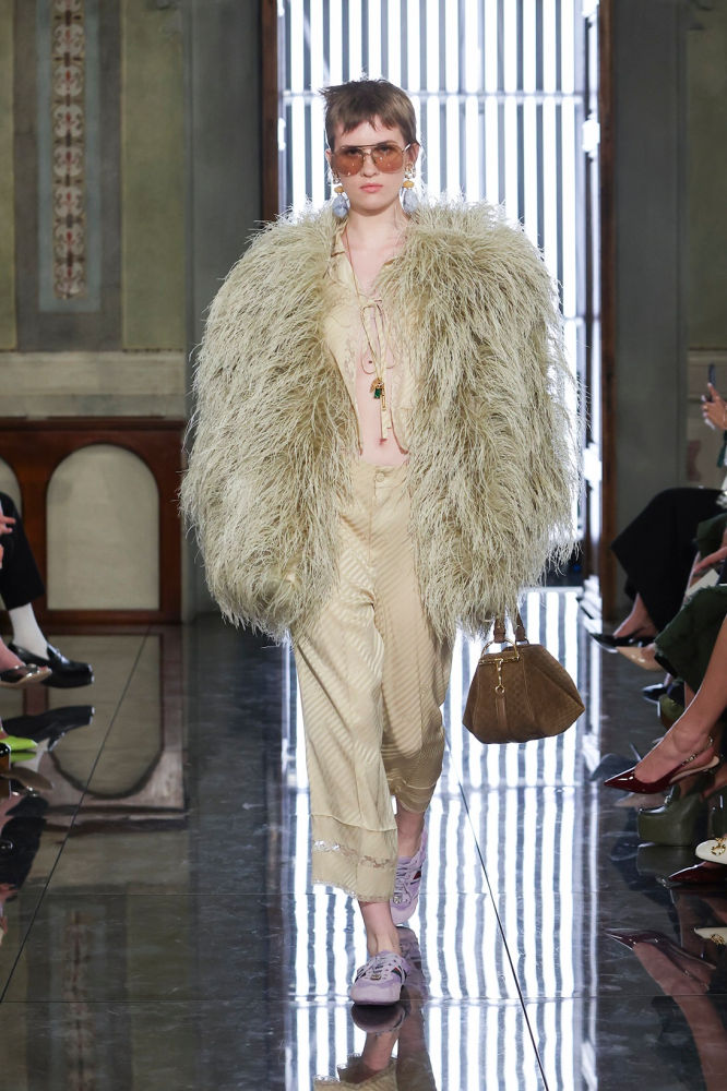 20250516 gucci 10 13