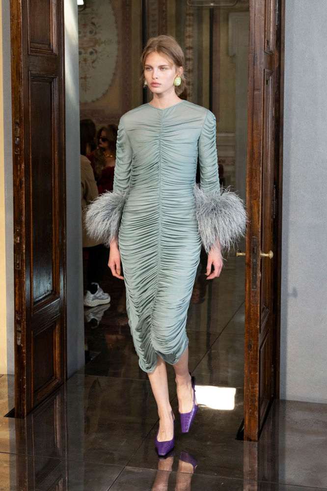 20250516 gucci 12 11