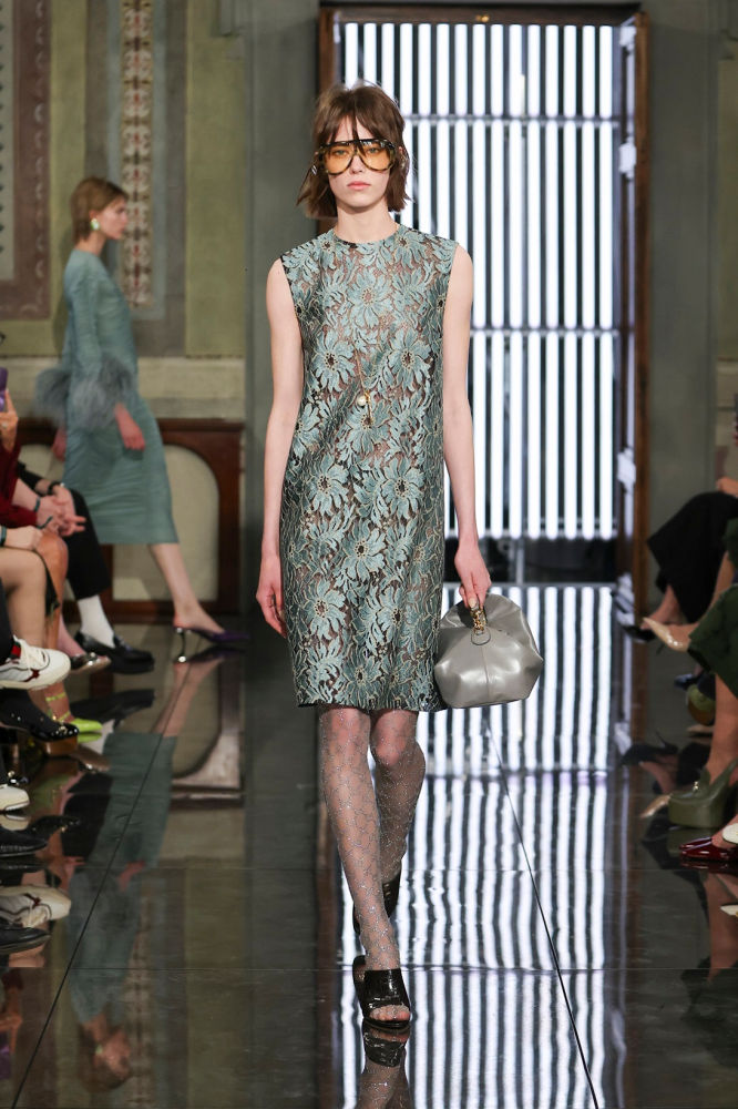 20250516 gucci 13 12