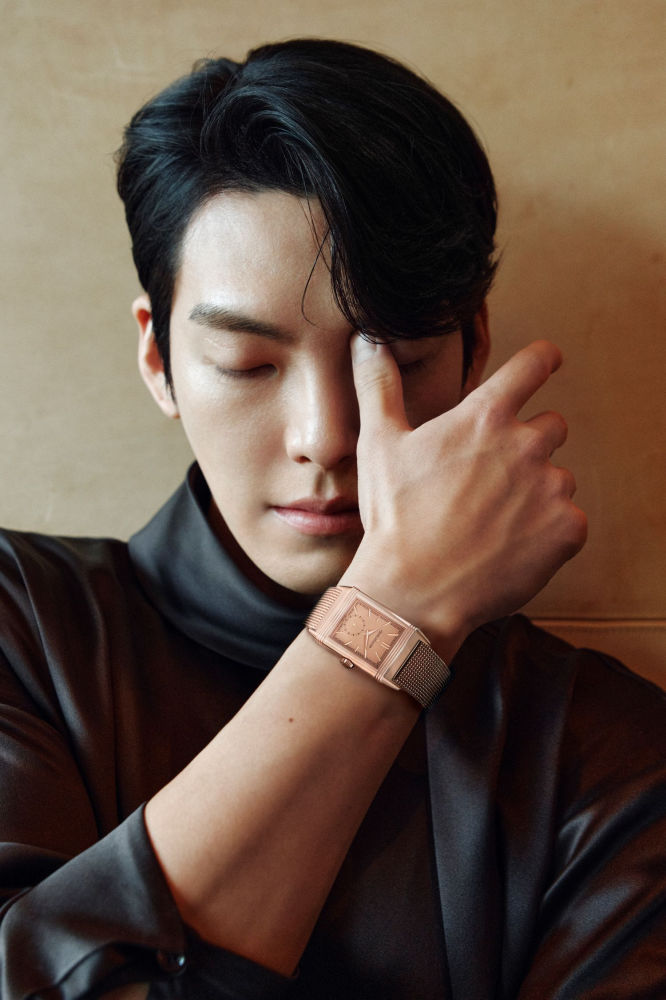20250516 woobin 1 2
