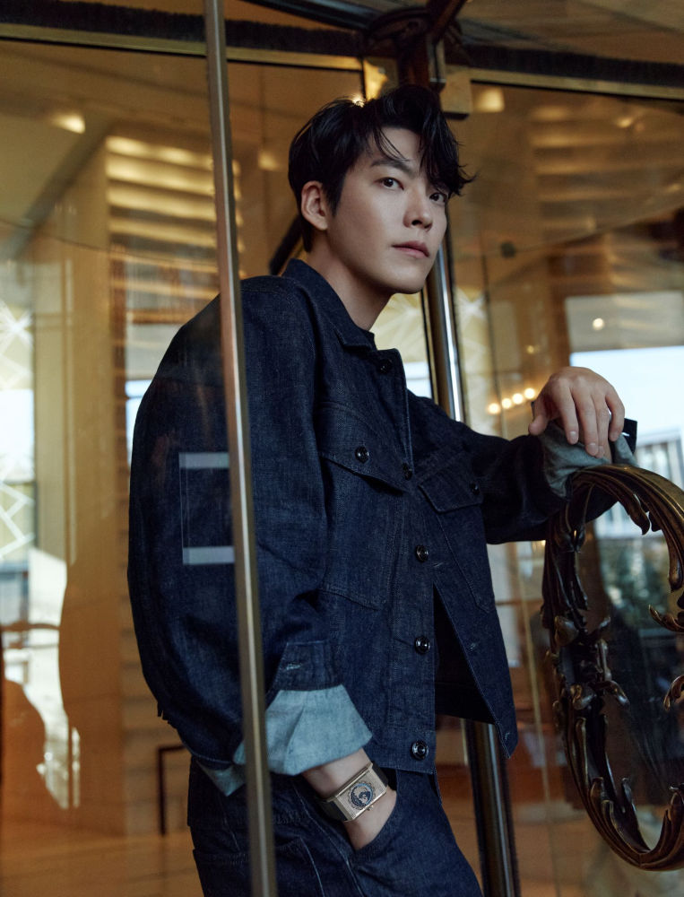 20250516 woobin 2 3