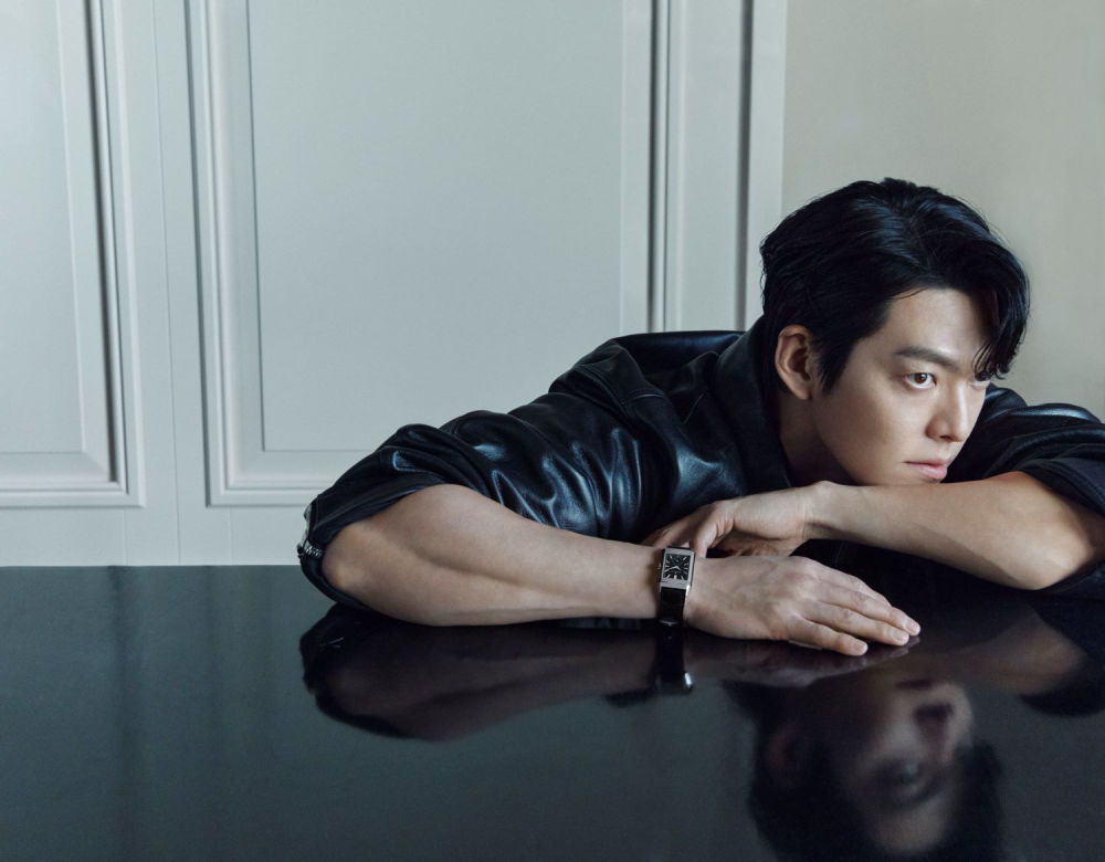 20250516 woobin 3 1