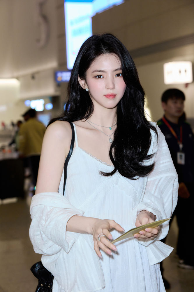 20250519 Boucheron 1 4