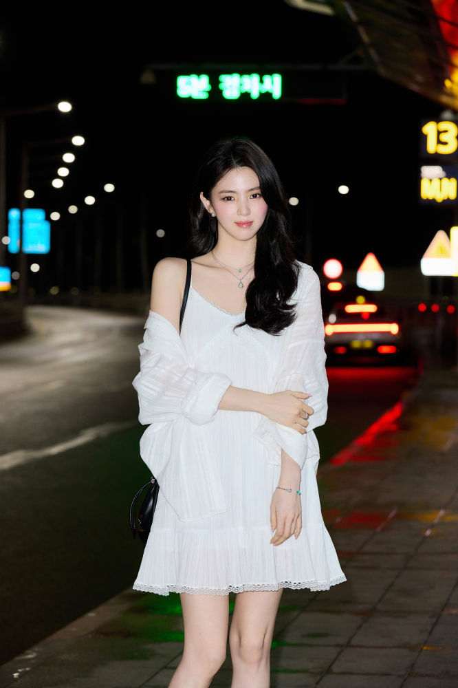 20250519 Boucheron 3 3