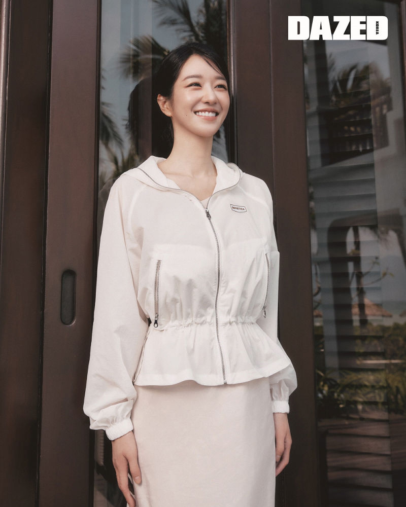 20250519 dubetica 1 2