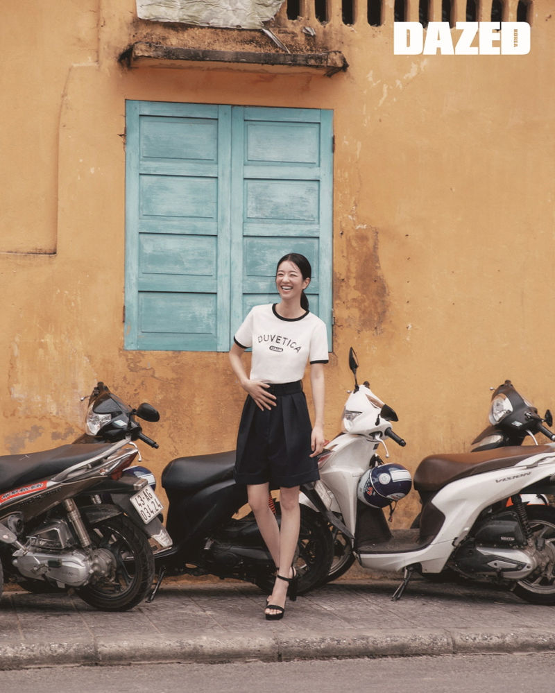 20250519 dubetica 2 3