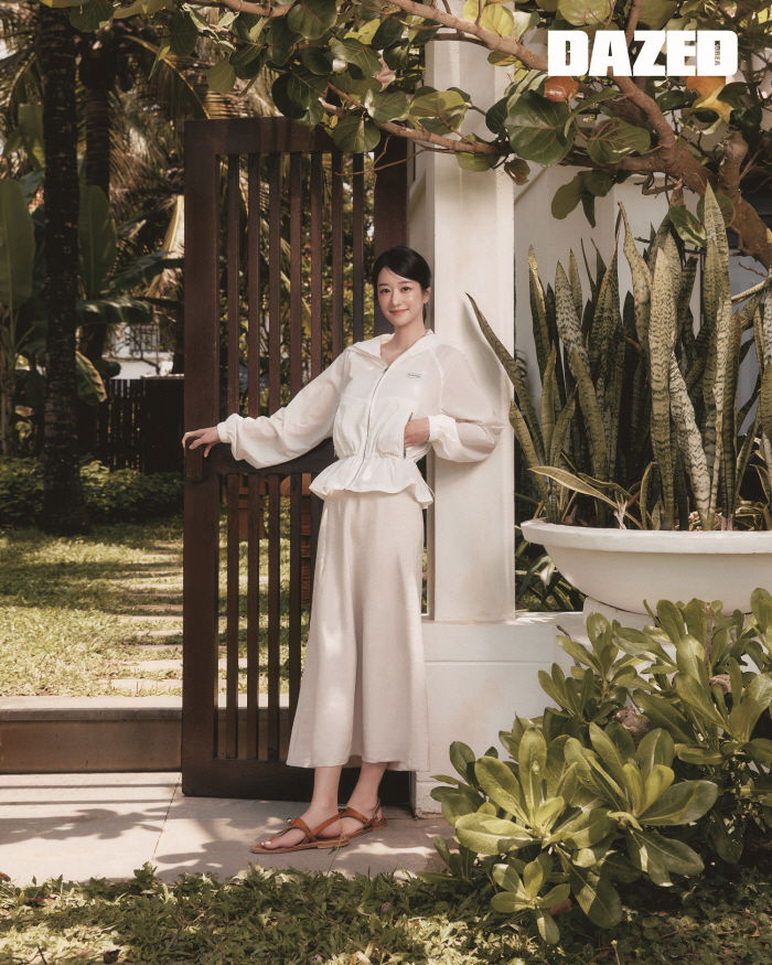 20250519 dubetica 3 1