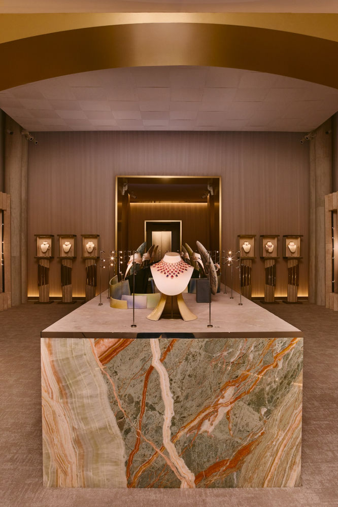 20250520 BVLGARI 4 2