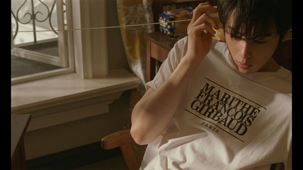 20250520 MARITHE 2 2