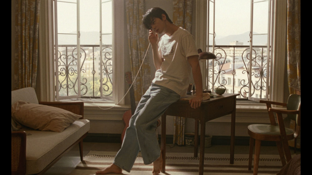 20250520 MARITHE 3 4