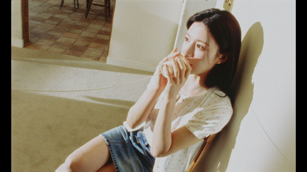 20250520 MARITHE 4 6