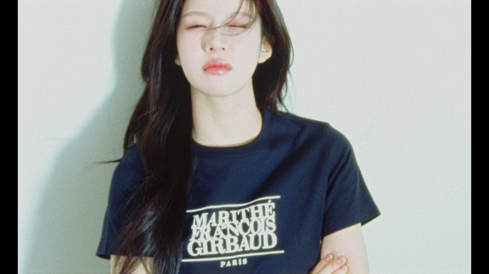 20250520 MARITHE 5 5