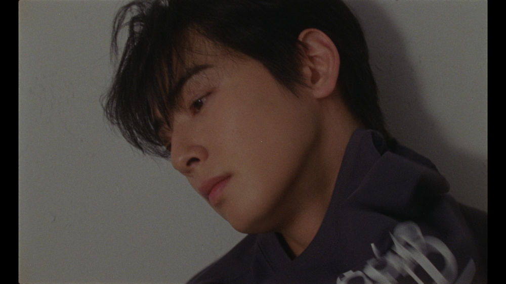 20250520 MARITHE 6 3