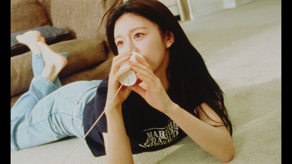 20250520 MARITHE 7 7